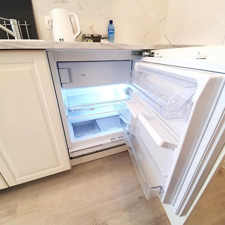 Apartament Przy Starowce - Hampton Boleslawiec  Buitenkant foto