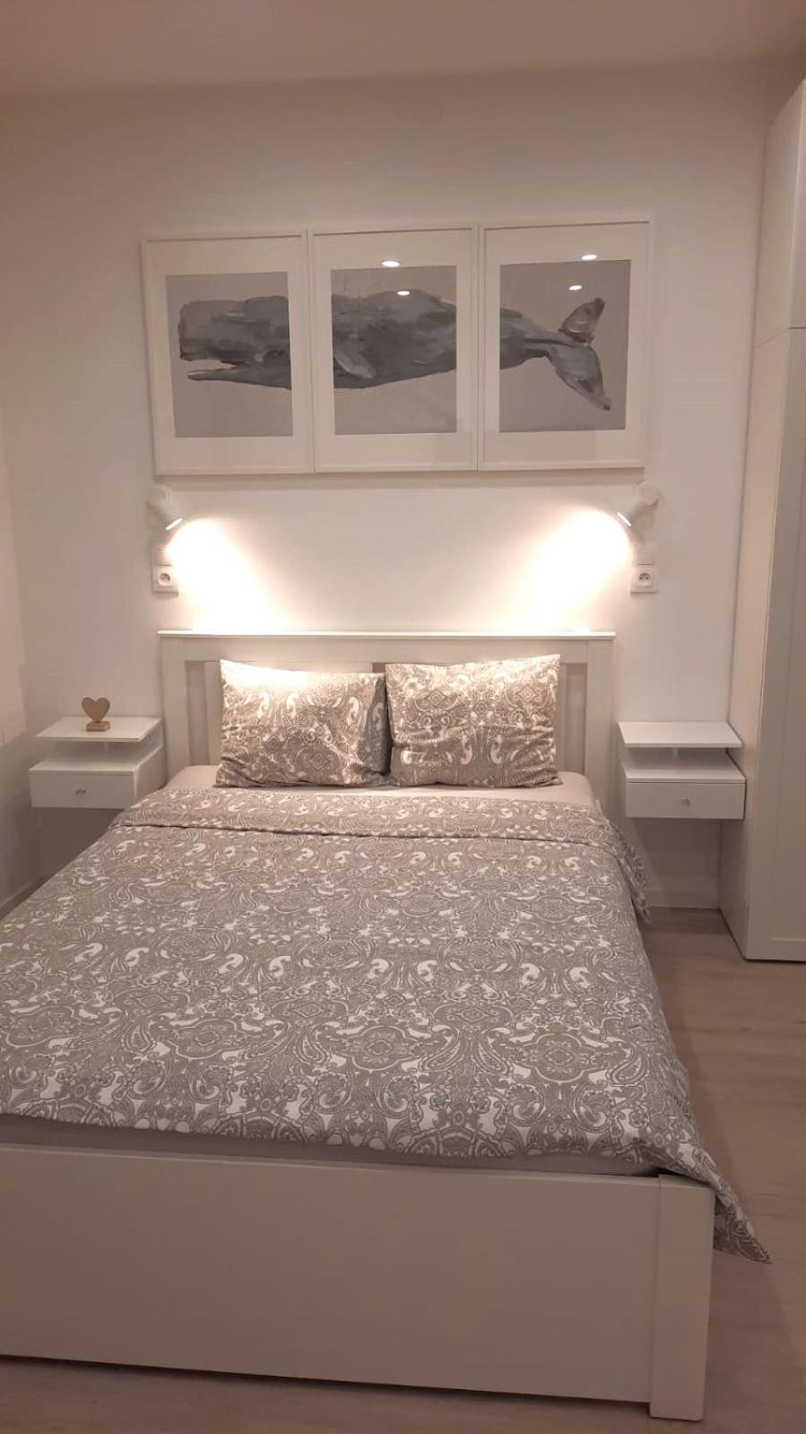 Apartament Przy Starowce - Hampton Boleslawiec  Buitenkant foto