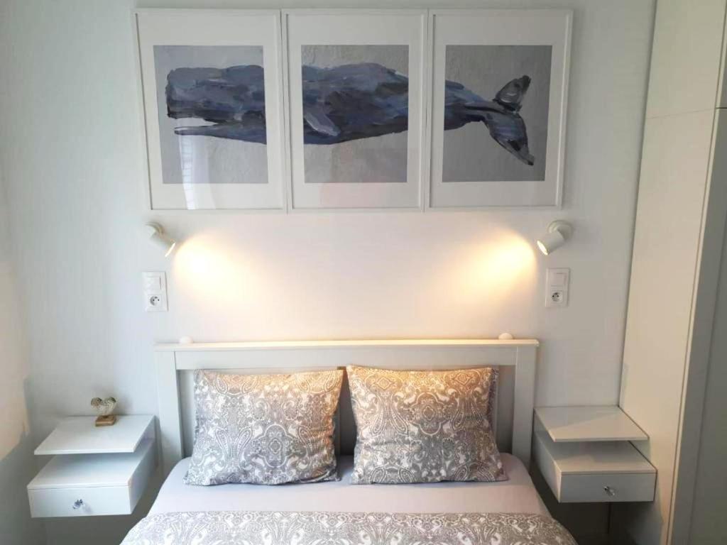 Apartament Przy Starowce - Hampton Boleslawiec  Buitenkant foto