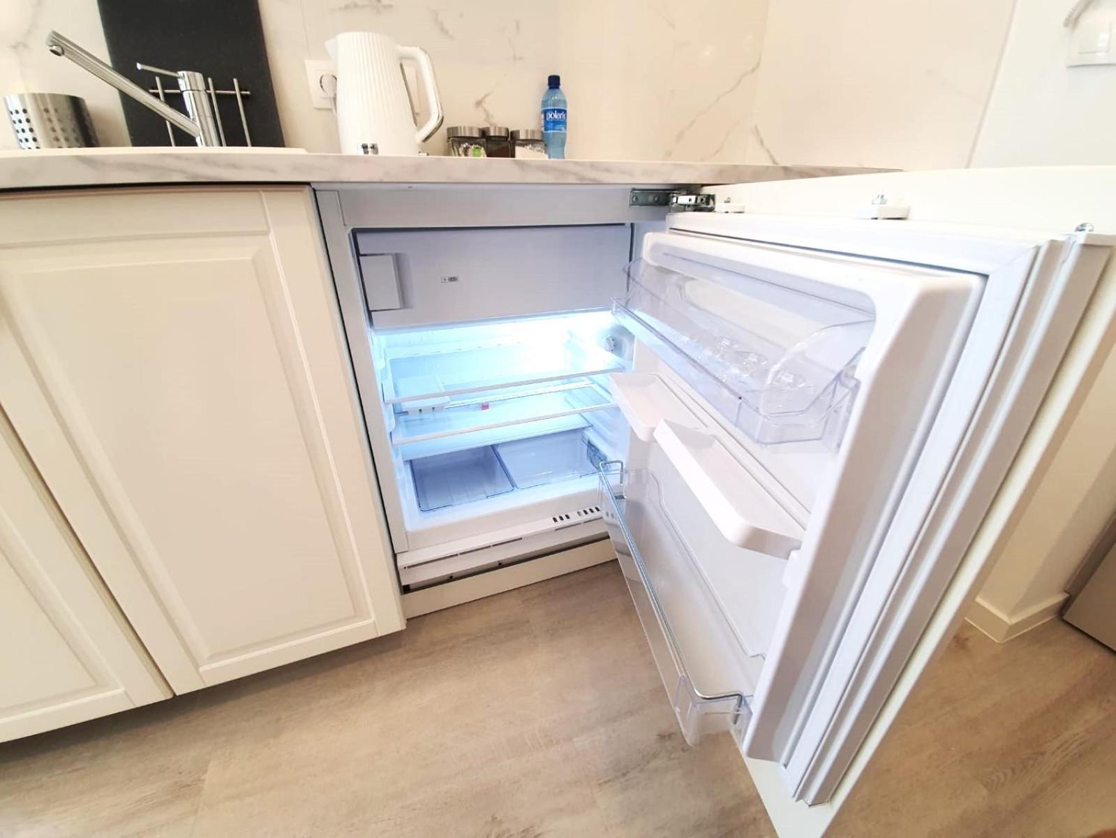 Apartament Przy Starowce - Hampton Boleslawiec  Buitenkant foto